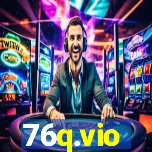 76q.vio