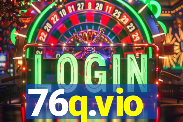76q.vio