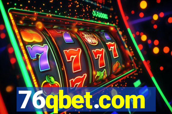76qbet.com