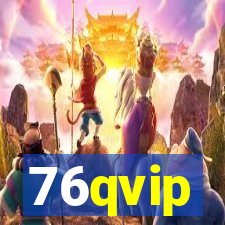 76qvip