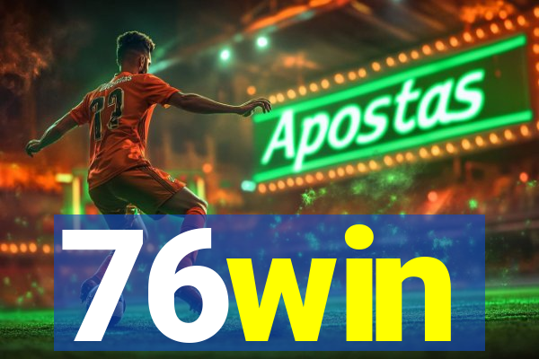 76win