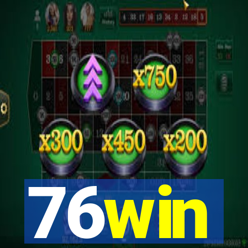 76win