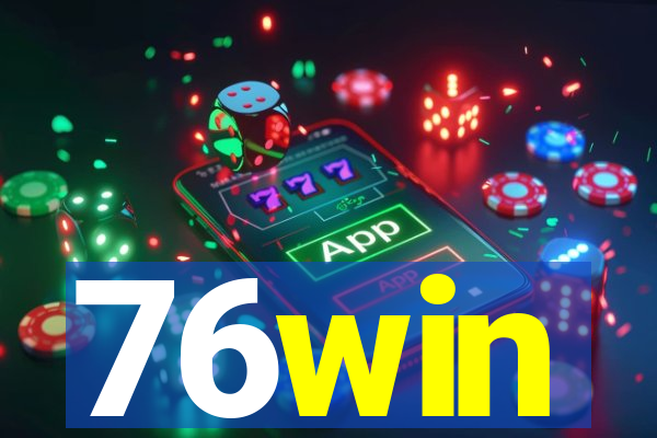 76win