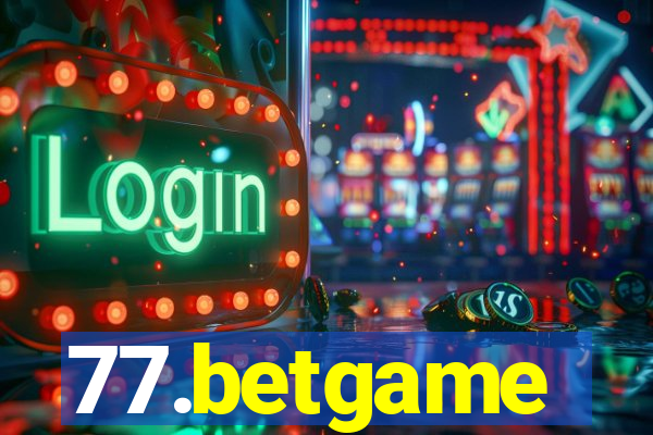 77.betgame