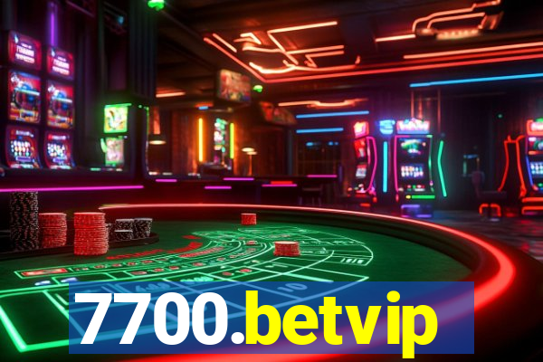 7700.betvip