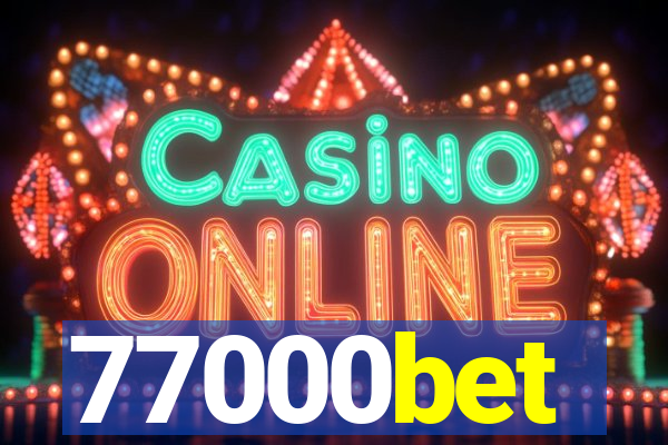 77000bet