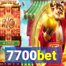 7700bet