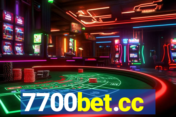 7700bet.cc
