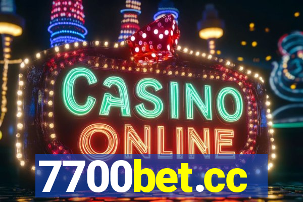 7700bet.cc