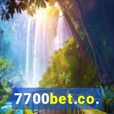 7700bet.co.