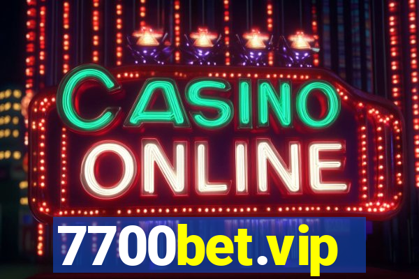 7700bet.vip