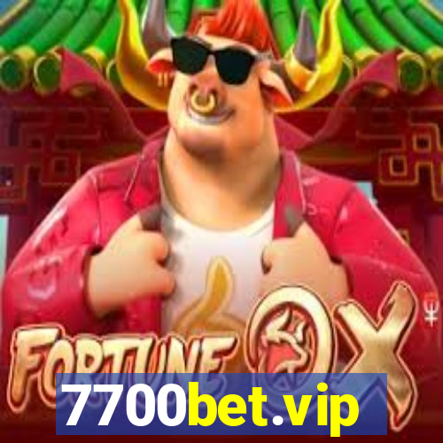 7700bet.vip