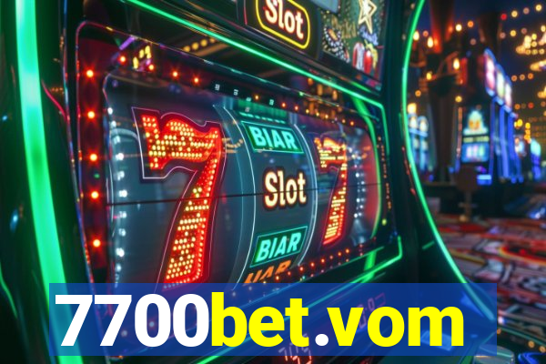 7700bet.vom