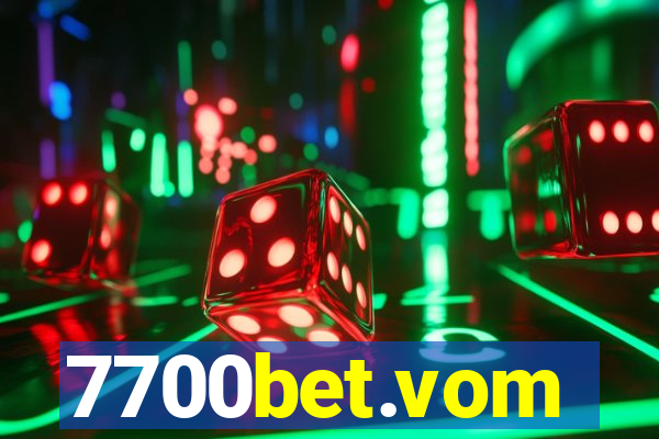 7700bet.vom