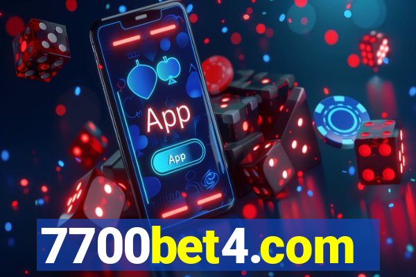 7700bet4.com