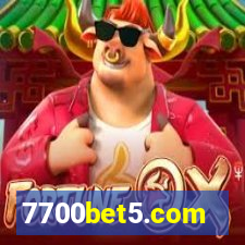 7700bet5.com