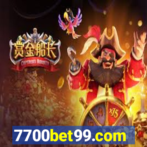 7700bet99.com