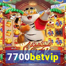 7700betvip
