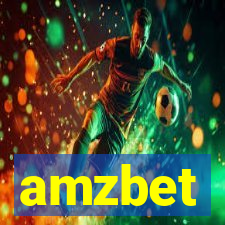 amzbet