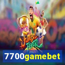 7700gamebet