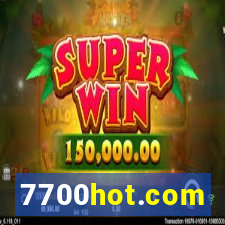 7700hot.com