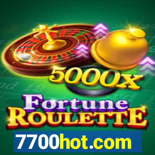 7700hot.com