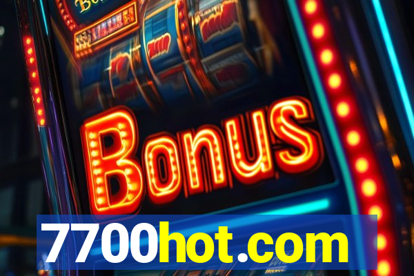 7700hot.com