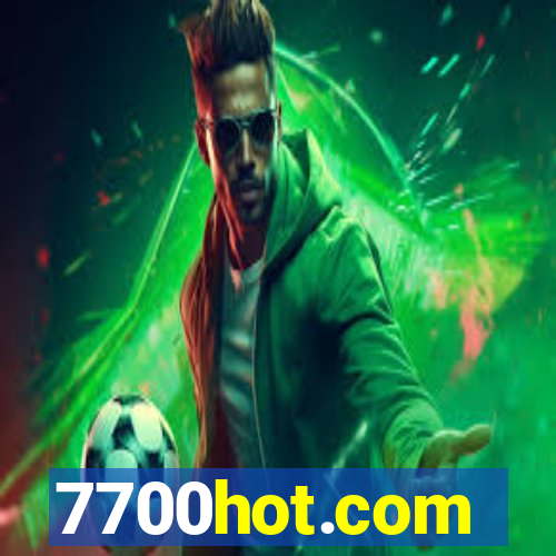 7700hot.com