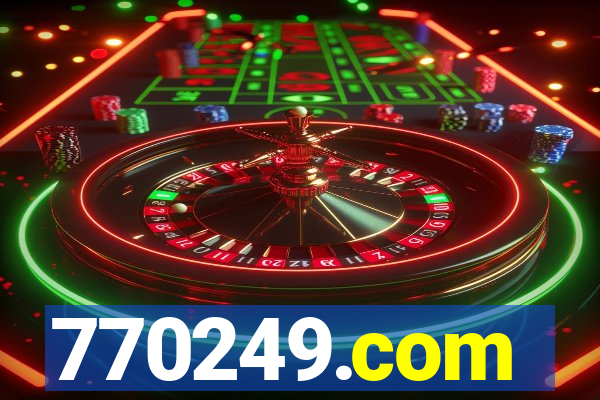 770249.com