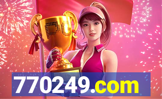770249.com