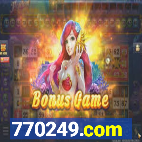 770249.com