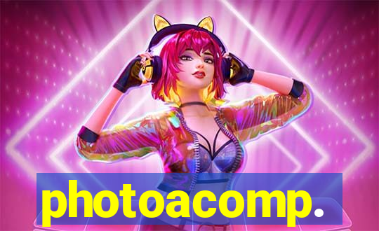 photoacomp.