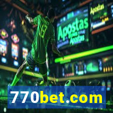 770bet.com
