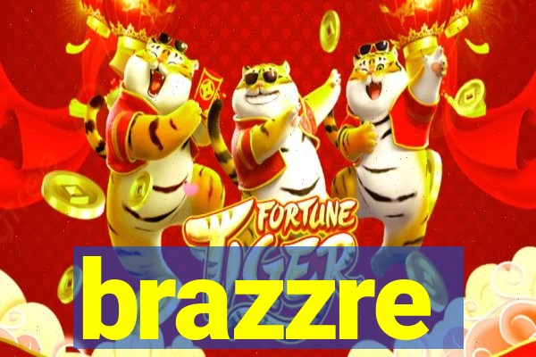 brazzre
