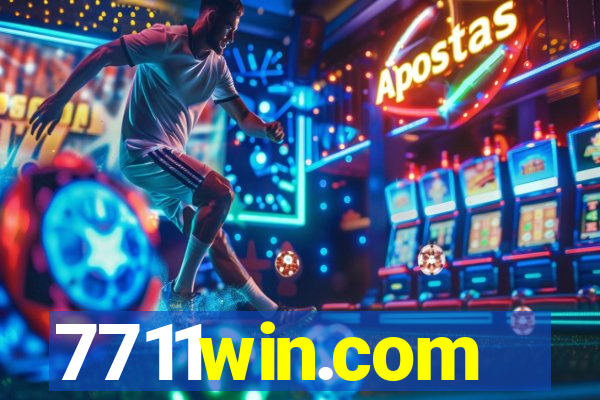 7711win.com