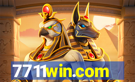 7711win.com