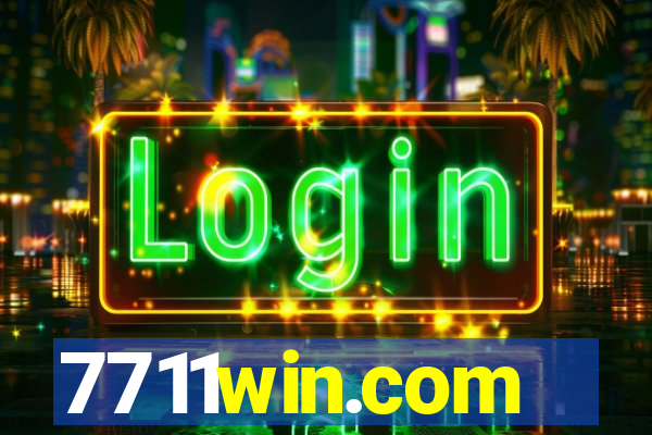 7711win.com