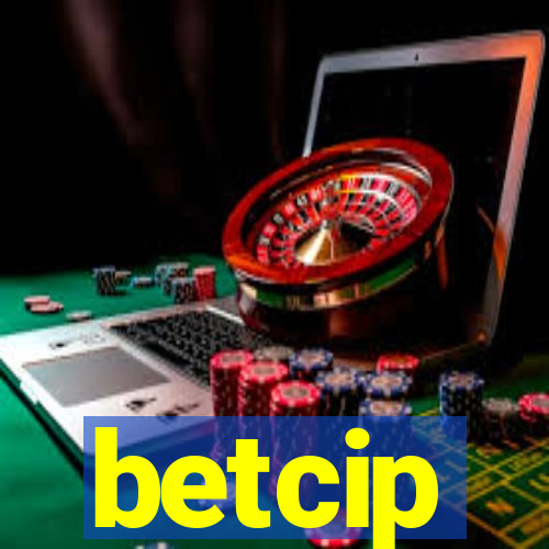 betcip