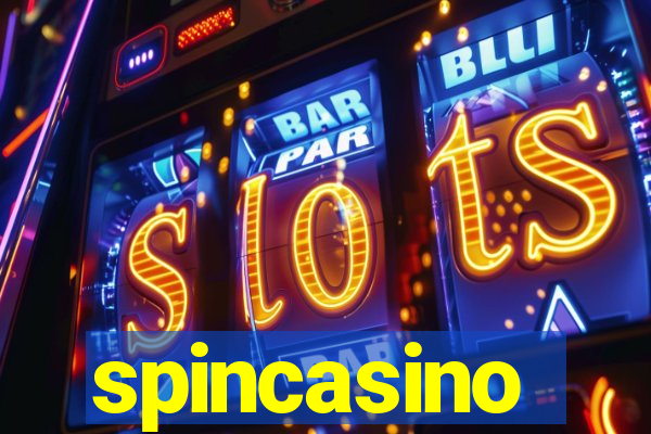 spincasino