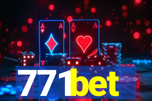 771bet