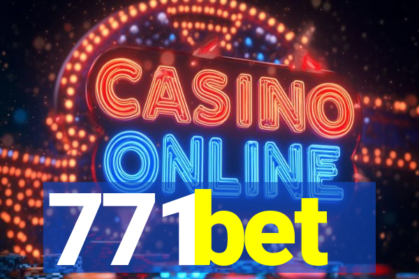 771bet