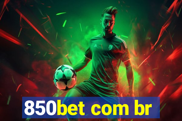 850bet com br