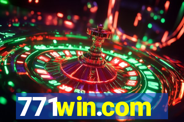 771win.com
