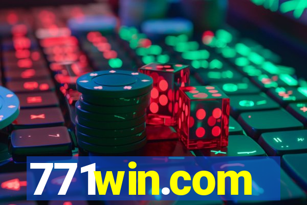771win.com