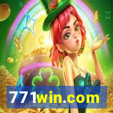 771win.com