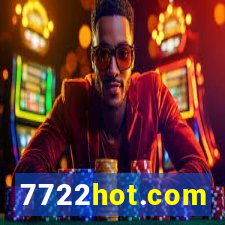 7722hot.com