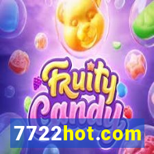 7722hot.com