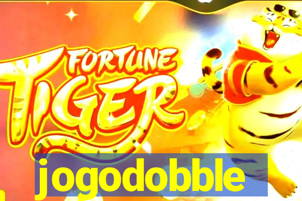 jogodobble
