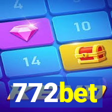 772bet