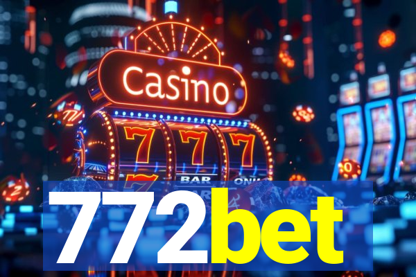 772bet